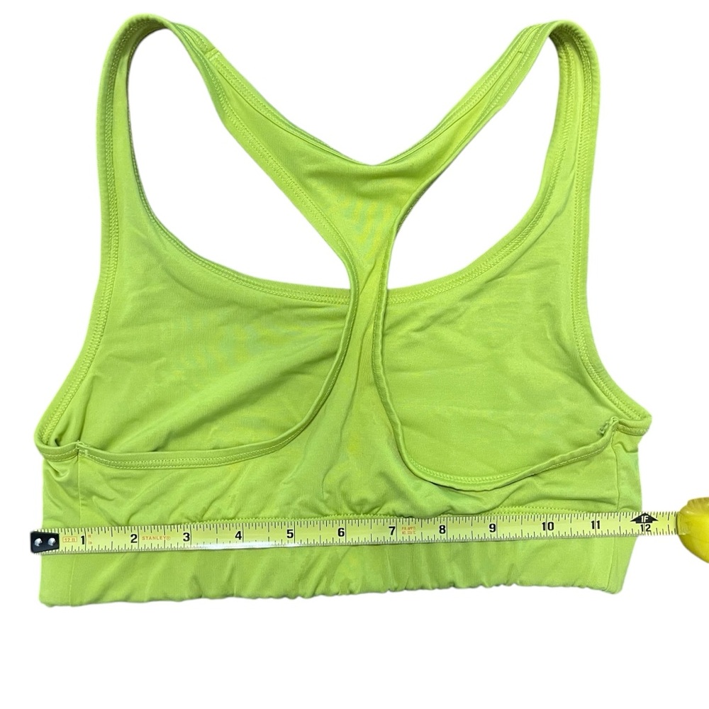 Champion Racerback Sports Bra. - Picture 4 of 6